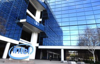 Společnost Intel porovnává svoje procesory s M1 od Applu