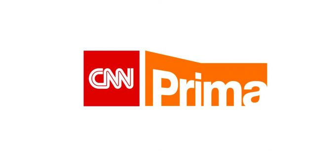 CNN Prima News – nová zpravodajská platforma přichází do České republiky