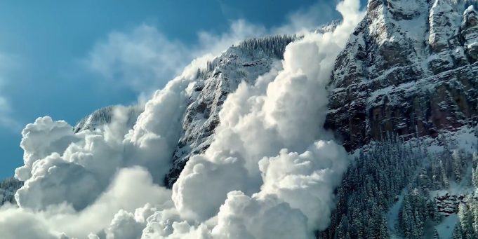 Video – Podívejte se na video od tvůrců z Camp4 Collective, kteří využili také iPhone XS