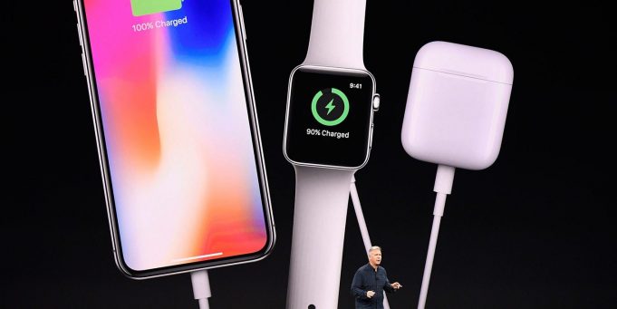 Jaké ponaučení by si Apple měl vzít po nezdaru s AirPower?
