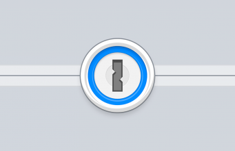 1Password přináší automatické odemykání aplikace na Macu a Windows
