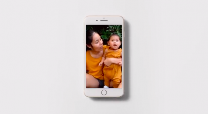 Apple sdílel nové video o recyklaci vašeho staršího zařízení