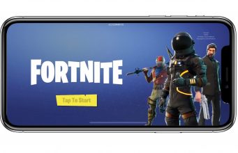 Máte problém s padající aplikací Fornite? Zde je návod, jak ho vyřešit