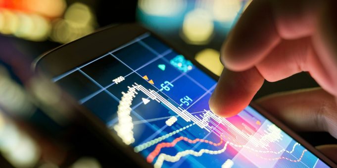 Foxconn a Japan Display hlásí prudké finanční poklesy