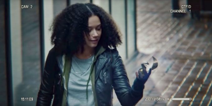 AR hra Harry Potter: Wizards Unite je k dispozici ve volné beta verzi v Austrálii a na Novém Zélandu