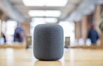 Inteligentní reproduktory se za první čtvrtletí nejlépe prodávaly v Číně