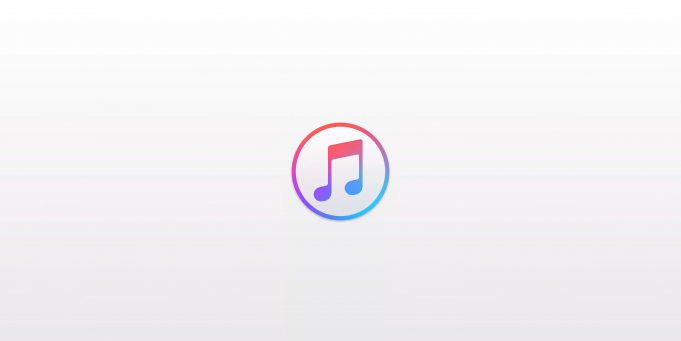 Návod – Jak zamíchat skladby v aplikaci Hudba v iOS 13 a iPadOS 13