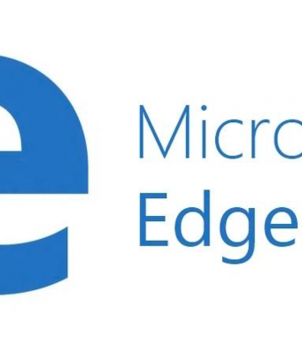 Společnost Microsoft vydala prohlížeč Microsoft Edge pro Mac