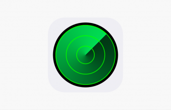 Návod – Jak vypnout funkci Najít můj Mac