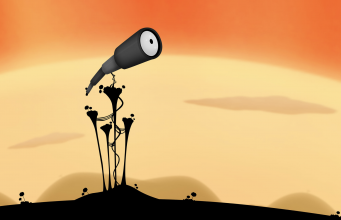 Epic Game nabízí World of Goo ke stažení zdarma