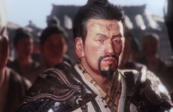 Hra Total War: Three Kingdoms je od dnešního dne k dispozici pro Mac, Windows i Linux
