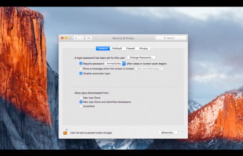 Existuje způsob, jak obejít bezpečnostní nástroj Gatekeeper v macOS