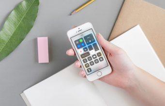 Návod – Jak deaktivovat automatické otáčení obrazovky na iPhonu a iPadu