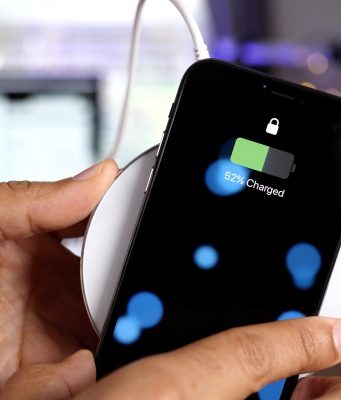 Návod – Jak zjistit, které aplikace nejvíce využívají baterii vašeho iPhonu
