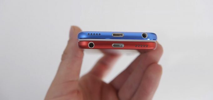 Apple přidá iPod nano sedmé generace do svého seznamu zastaralých produktů