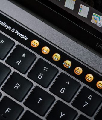 Apple aktualizoval svůj seznam neprodávaných produktů o osm dalších modelů MacBooku