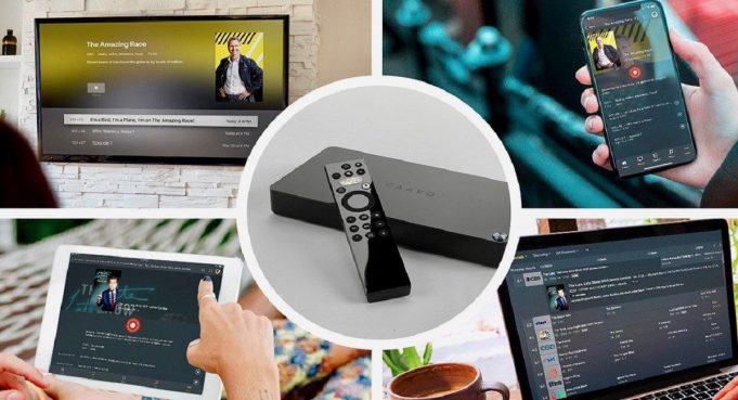 Plex byl aktualizován po iOS, Apple TV a web, přináší různá vylepšení