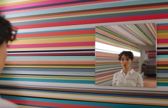 Apple si vysloužil titul Creative Marketer za kreativitu v marketingu