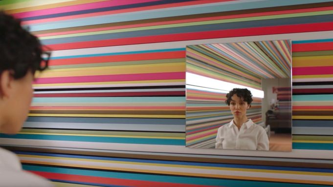 Apple si vysloužil titul Creative Marketer za kreativitu v marketingu