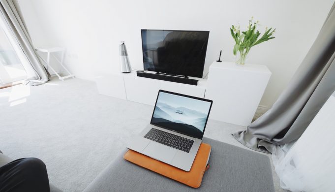 Návod – Jak zjistit jaký model Apple TV máte