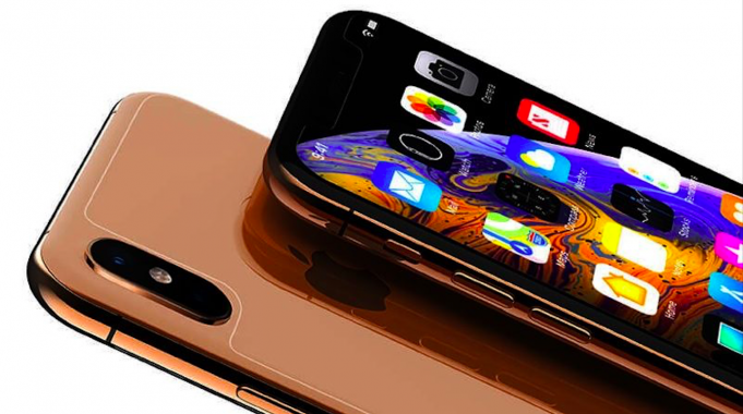 Belkin představil nové ochranné sklo pro přední a zadní stranu novějších iPhonů