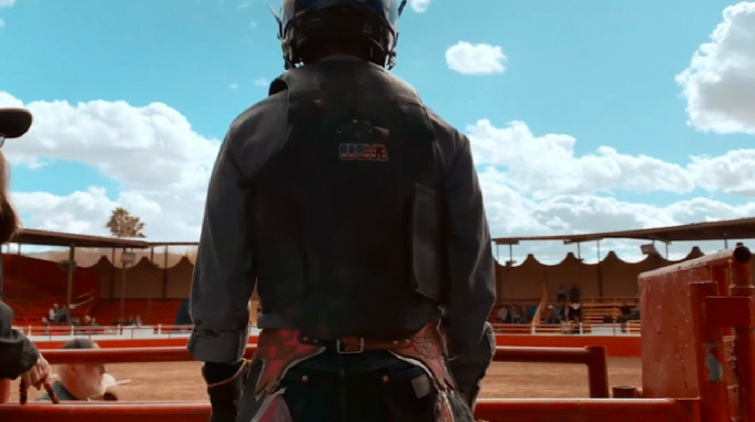 Apple zveřejnil nové video ze série „Shot on iPhone“