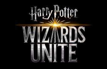 Hra Harry Potter: Wizards Unite je k dispozici pro uživatele v USA