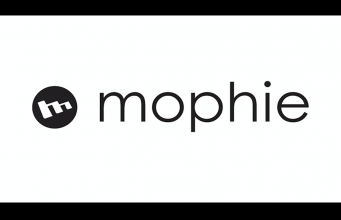 Mophie dnes představil novou řadu nabíjecích kabelů pro zařízení Apple