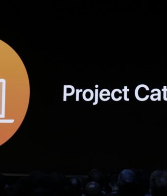 5 nejlepších aplikací pro Mac, které vznikly díky Mac Catalyst