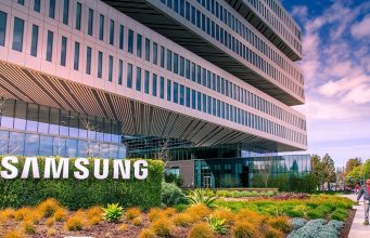 Apple dluží Samsungu 170 miliard dolarů za příliš malou objednávku OLED displejů