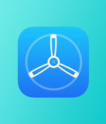 Apple aktualizoval TestFlight, která nyní blokuje uživatelům z USA přístup k beta verzi aplikace TikTok