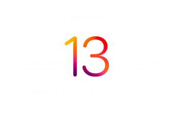 Návod – Jak nainstalovat iOS 13 a iPadOS 13?
