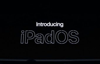 Poslední beta verze iPadOS 13 je konečně stabilní a spolehlivá