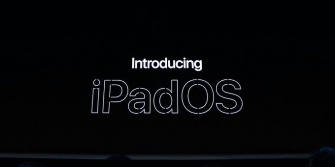 Poslední beta verze iPadOS 13 je konečně stabilní a spolehlivá