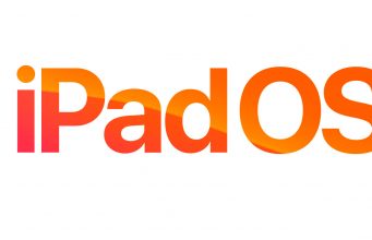 Návod – Jak používat zobrazení sloupců v iPadOS