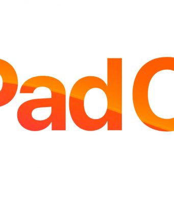 Návod – Jak přidat oblíbené widgety na iPadu