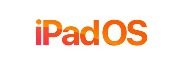 Apple vydal první beta verzi iPadOS 13 pro vývojáře