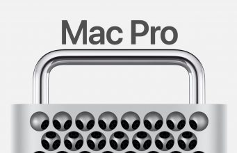 Dodání Macu Pro je zpožděno, pravděpodobně kvůli koronaviru