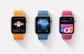 WWDC19 – Apple představil nové řemínky a nová pouzdra pro iPhone XS a XS Max