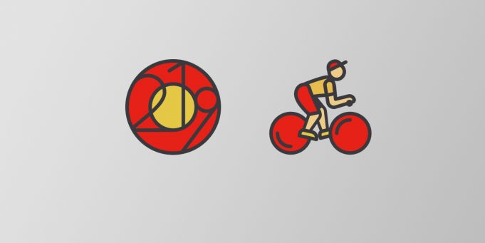 Příští výzva pro majitele Apple Watch bude zaměřena na Národní den zdraví