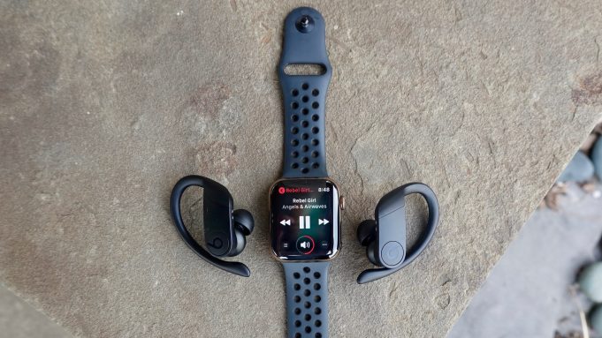 Co bychom měli očekávat od nových sluchátek Beats Solo a Beats Studio?