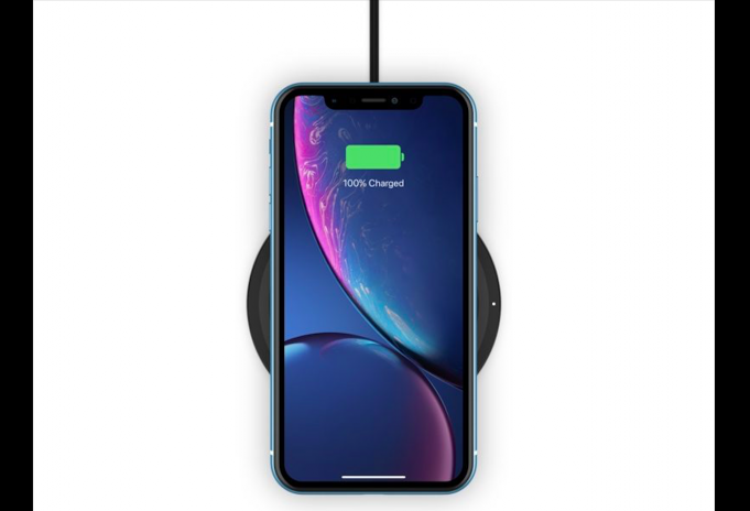 Společnost Belkin dnes představila tří nové bezdrátové nabíječky z řady BOOST