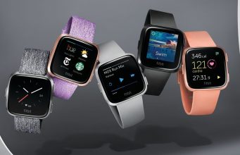 Uživatelé Fitbit oznamují problém při pokusu o otevření aplikace v iPhonu