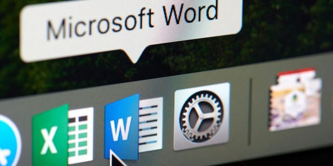 V některých amerických školách byla zakázána služba Office 365 z důvodu obav ohledně ochrany osobních údajů