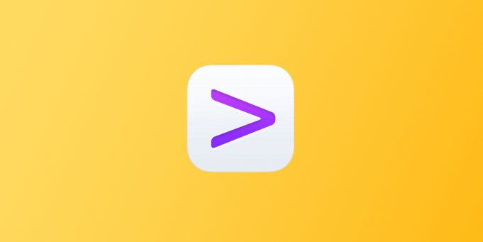Aplikace Prompt pro iOS byla aktualizována se spoustou vylepšení a oprav