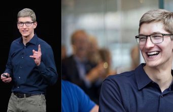 Aplikace FaceApp vyvolává obavy o soukromí fotek uživatelů