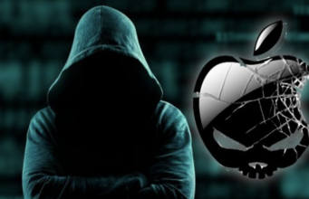 Existuje nástroj, který se nabourá do iPhonu. Apple to nevyvrátil