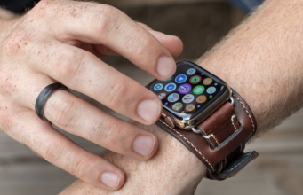 Pad&Quill na trh uvádí dvojici nových řemínků