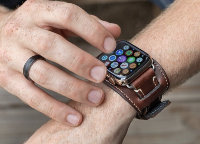 Pad&Quill na trh uvádí dvojici nových řemínků