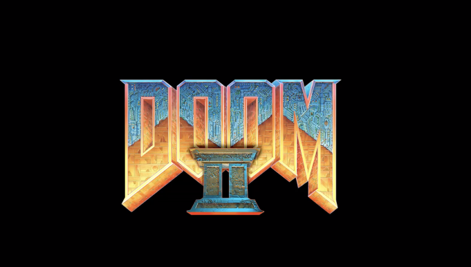 DOOM II si od dnešního dne zahrajete na iPhonu a iPadu